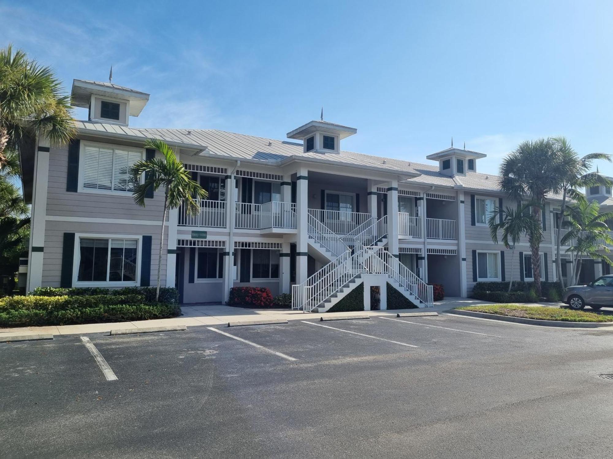 Stunning 2-Bedroom Plus Den Condo In Greenlinks Resort North North Naples Eksteriør billede